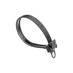 Thule Cradle Strap