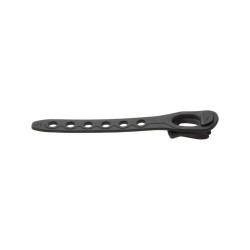 Thule Cradle Strap