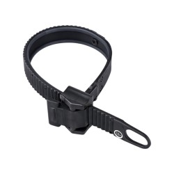Thule Anti Sway Strap