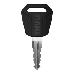 Thule Key 233