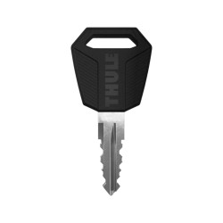 Thule Key N250