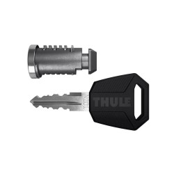 Thule One Key System 8-Pack