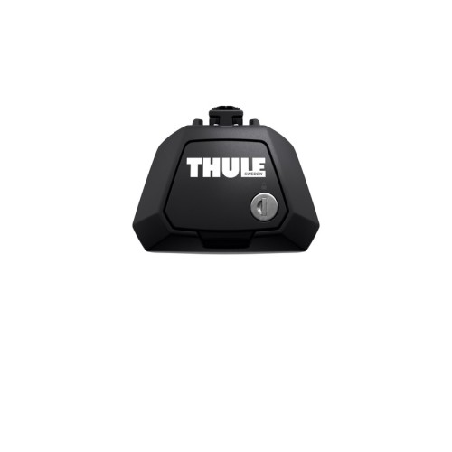 Thule Evo Raised Rail