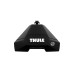 Thule Evo Clamp
