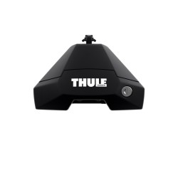 Thule Evo Clamp