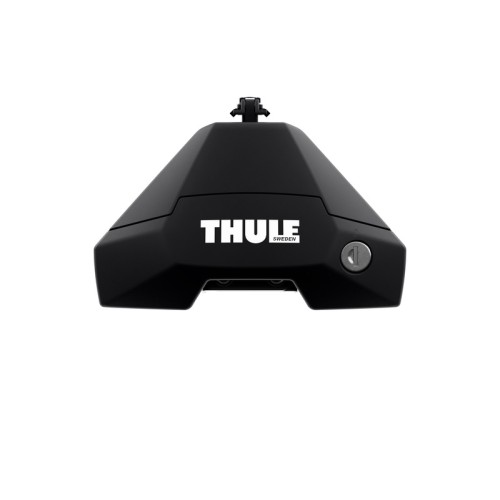 Thule Evo Clamp