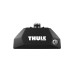 Thule Evo Flush Rail