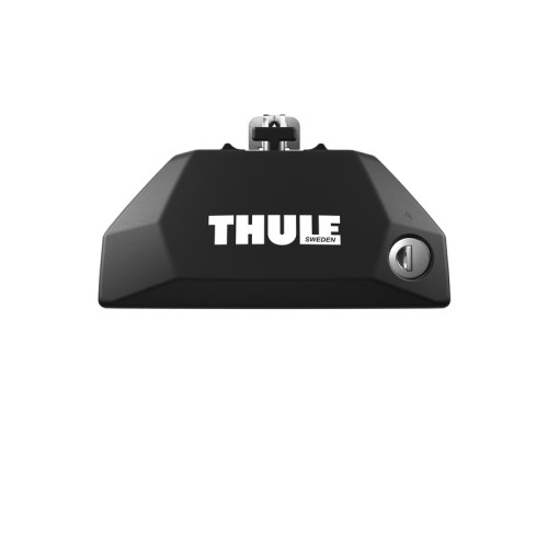 Thule Evo Flush Rail