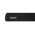 Thule WingBar Evo 108 Black