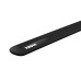 Thule WingBar Evo 108 Black