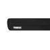 Thule WingBar Evo 108 Black