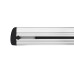 Thule WingBar Evo 118