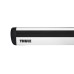 Thule WingBar Evo 118