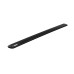 Thule WingBar Evo 118 Black