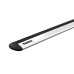 Thule WingBar Evo 127