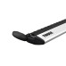 Thule WingBar Evo 135