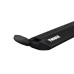Thule WingBar Evo 135 Black