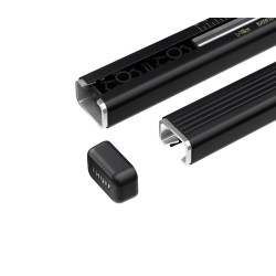 Thule SquareBar- 1080 mm