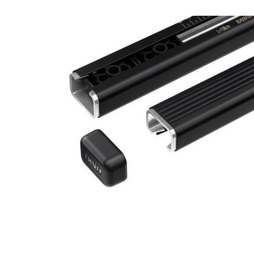Thule SquareBar- 1080 mm
