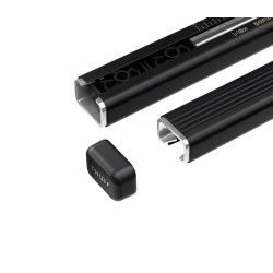 Thule SquareBar- 1500mm