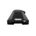 Thule Edge Clamp