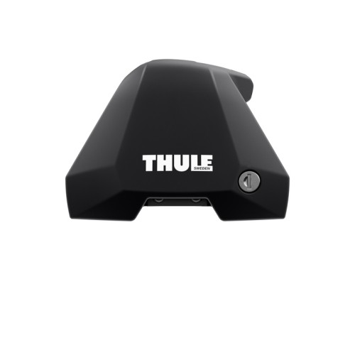 Thule Edge Clamp