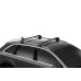 Thule Edge Flush Rail