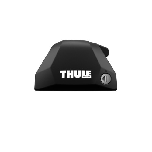 Thule Edge Flush Rail