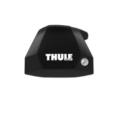 Thule Edge Fixpoint EROW