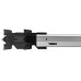 Thule WingBar Edge 77cm (1 pc)