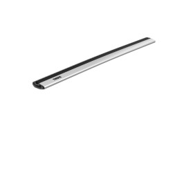 Thule WingBar Edge 77cm (1 pc)