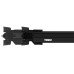 Thule WingBar Edge Black 77cm (1 pc)