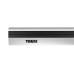 Thule WingBar Edge 86cm (1 pc)