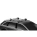 Thule WingBar Edge 86cm (1 pc)