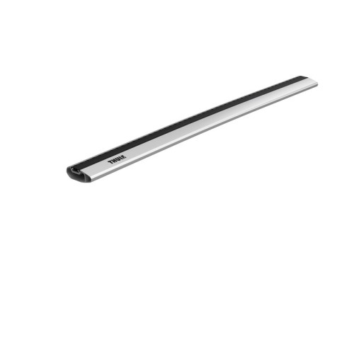Thule WingBar Edge 95cm (1 pc)