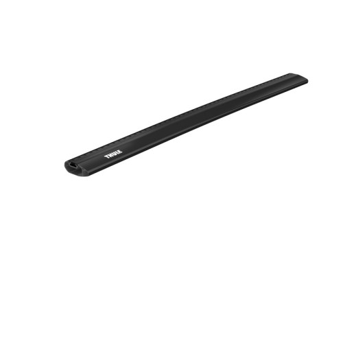 Thule WingBar Edge Black 95cm (1 pc)