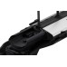 Thule WingBar Edge 104cm (1pc)