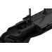 Thule WingBar Edge Black 113cm (1pc)
