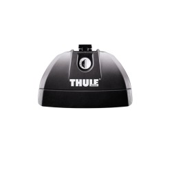 Thule Rapid System 753