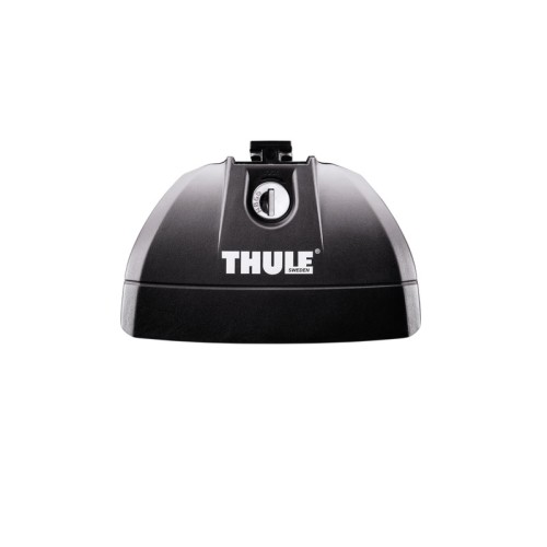 Thule Rapid System 753