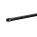 Thule SquareBar 3mm, 163 cm