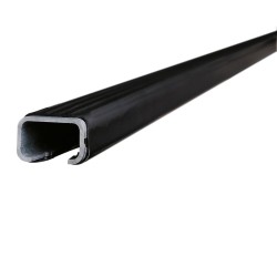 Thule SquareBar 3mm, 163 cm