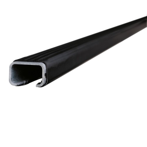 Thule SquareBar 3mm, 163 cm