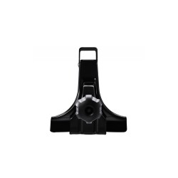 Thule Foot pack 951 15cm square bar