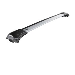 Thule WingBar Edge (Railing) Length "S"