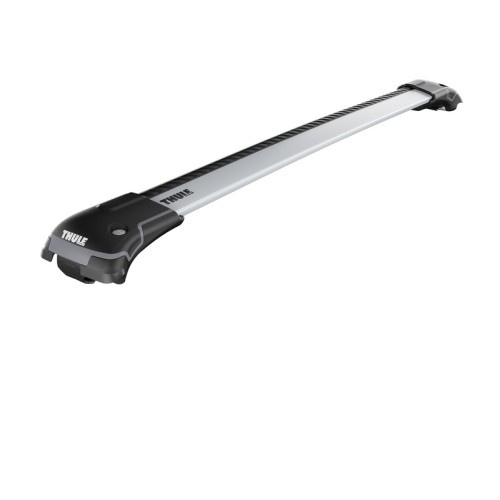 Thule WingBar Edge (Railing) Length "S"