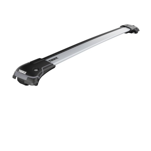 Thule WingBar Edge (Railing) Length "M"