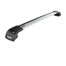 Thule WingBar Edge (Fixpoint / Flush Rail) Length "S"
