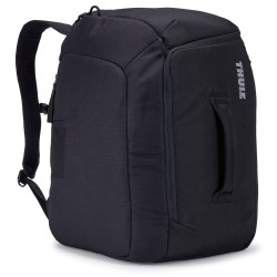 Thule Roundtrip backpack 45L black
