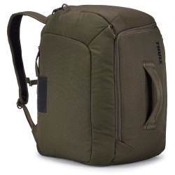 Thule Roundtrip backpack 45L Deep Khaki